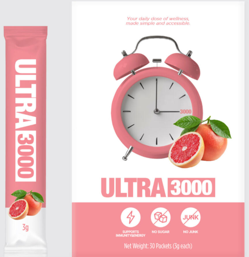 Formulated with Experts. Validated by PhDs.