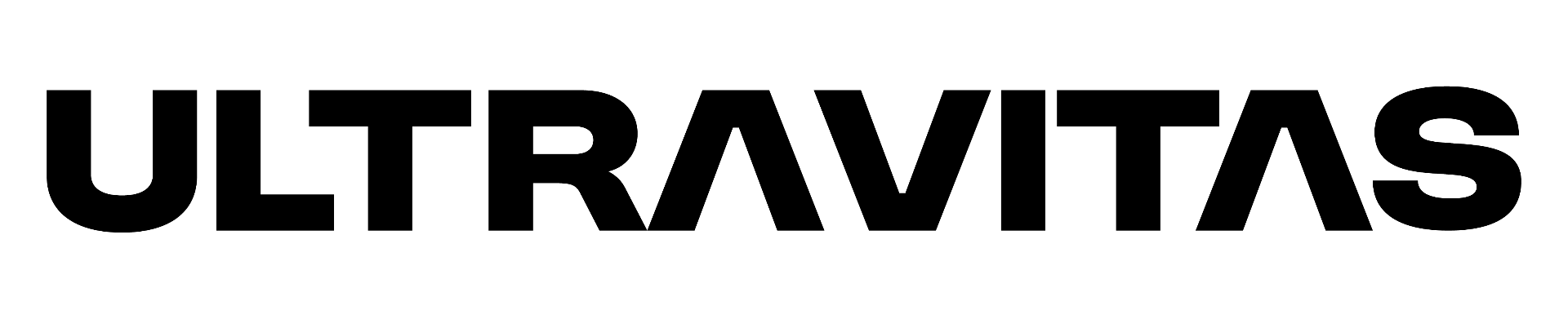 UltraVitas Vitamin C